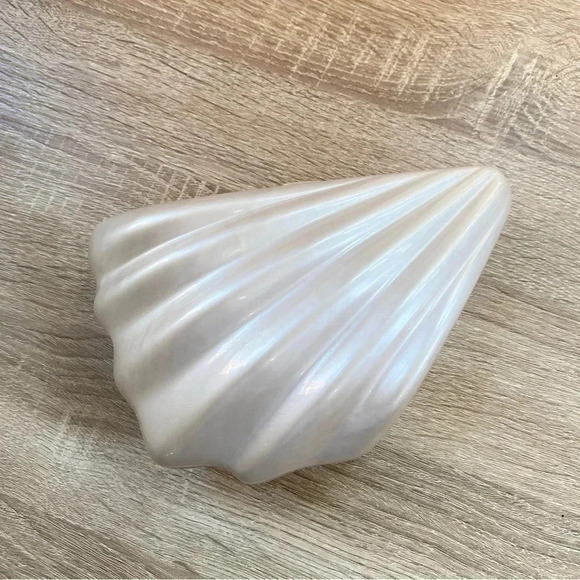 NWT Zara Pearl Box Bag Crossbody Clutch Gold Chain 6047/210 - Picture 11 of 17